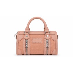 REF. 244097 - Home批发