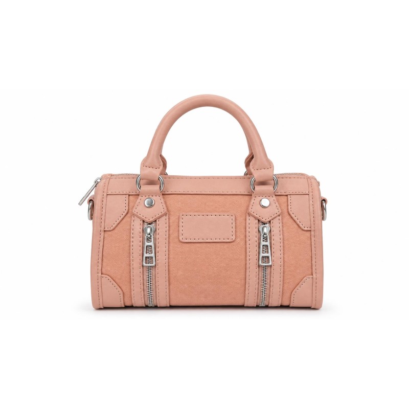 REF. 244097 - Home批发