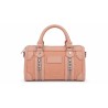 REF:H-90685-1 / BOLSOS MUJER LONA