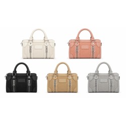 REF. 244097 - Home批发