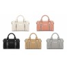 REF:H-90685-1 / BOLSOS MUJER LONA