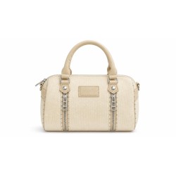 REF. 244096 - Home批发