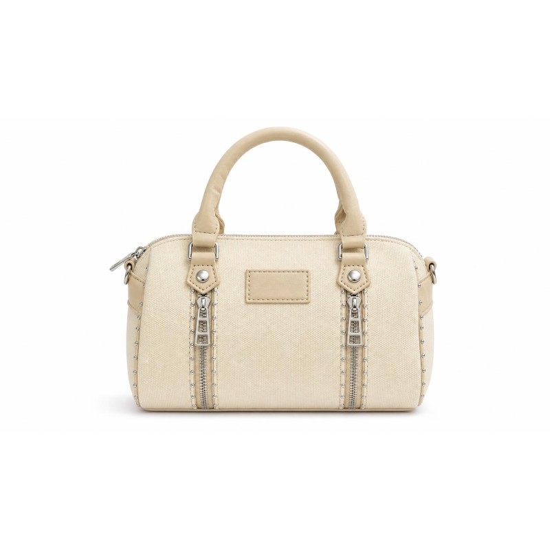 REF. 244096 - Home批发