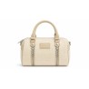 REF:H-90672-1 / BOLSOS MUJER LONA