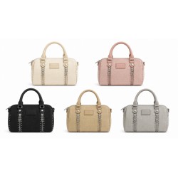 REF. 244096 - Home批发