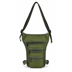 REF. 244164  - Bulk Wholesale of  Home