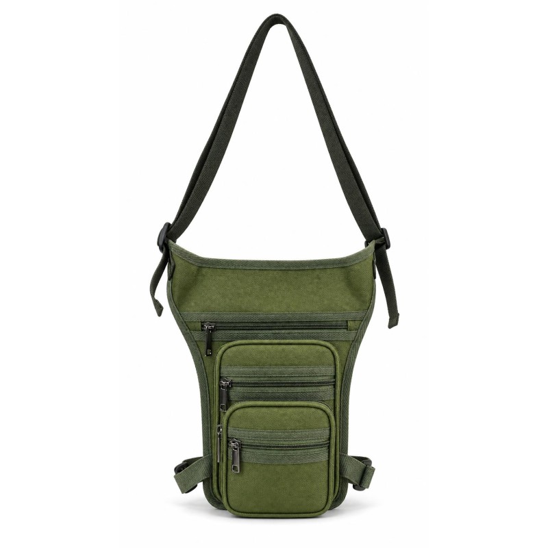 REF. 244164  - Bulk Wholesale of  Home