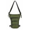 REF:101-1 / RINONERA CAMARERO LONA