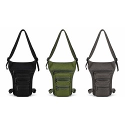 REF. 244164  - Bulk Wholesale of  Home