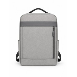 REF. 243244  - Bulk Wholesale of  Home