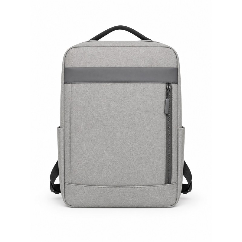 REF. 243244  - Bulk Wholesale of  Home