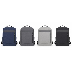 REF. 243244  - Bulk Wholesale of  Home