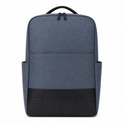 REF. 243247  - Bulk Wholesale of  Home