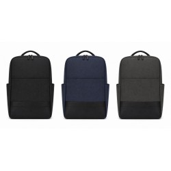 REF. 243247  - Bulk Wholesale of  Home