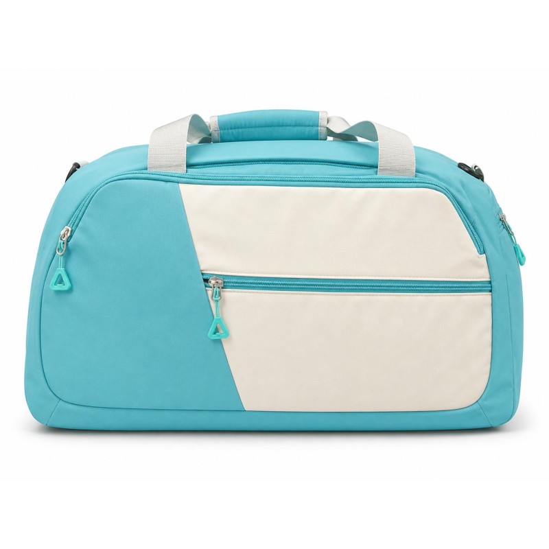 REF. 244178  - Bulk Wholesale of  Home