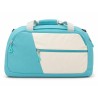 REF:689 / MOCHILA VIAJE,GIMNASIO.CABINA.