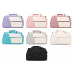 REF. 244178  - Bulk Wholesale of  Home