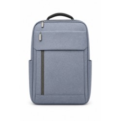 REF. 234240  - Bulk Wholesale of  Home