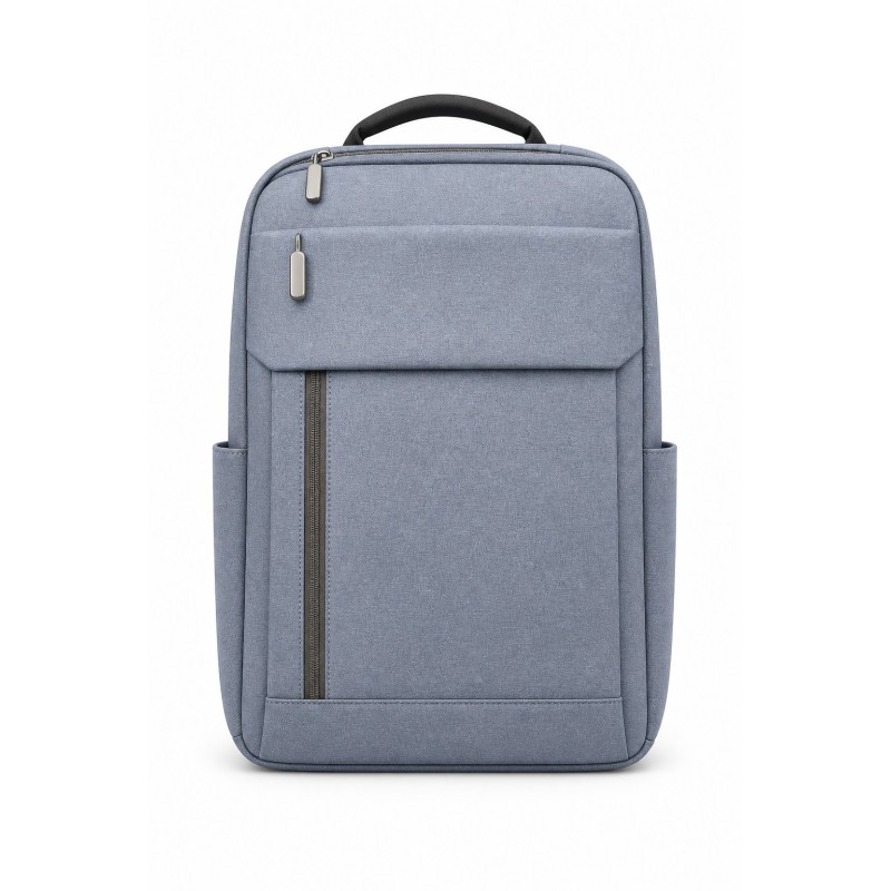 REF. 234240  - Bulk Wholesale of  Home