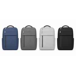 REF. 234240  - Bulk Wholesale of  Home