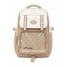 REF:2522 / MOCHILA NINO ANIMADOS