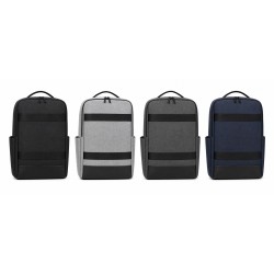 REF. 243246  - Bulk Wholesale of  Home