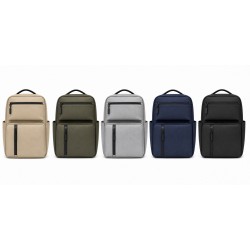REF. 250083  - Bulk Wholesale of  Home