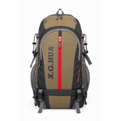 REF. 244242  - Bulk Wholesale of  Home