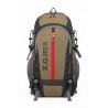 REF:8623 / MOCHILA DE SENDERISMO.TEXITL ULTRALIGERA.XXL