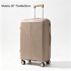 REF:701 / MALETAS(PP)28"