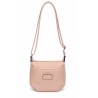 REF:H-91173 / BOLSOS MUJER CLASICO PU