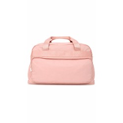 REF. 244172 - Bolsas de Viaje al por Mayor