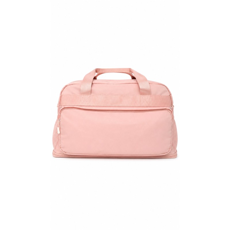 REF. 244172 - Bolsas de Viaje al por Mayor