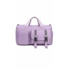 REF:113 / BOLSOS VIAJE,GIMNASIO.CABINA.