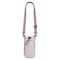 REF:1116 / BOLSOS CASUAL DE TELA