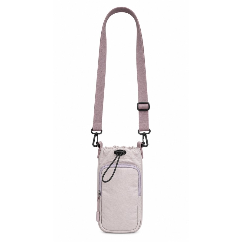 REF:1116 / BOLSOS CASUAL DE TELA