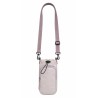 REF:1116 / BOLSOS CASUAL DE TELA