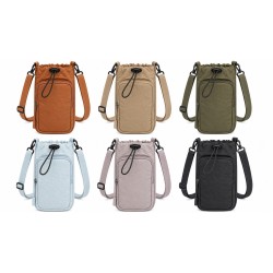 REF:1116 / BOLSOS CASUAL DE TELA
