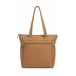 REF:902-1 / BOLSOS CASUAL DE TELA