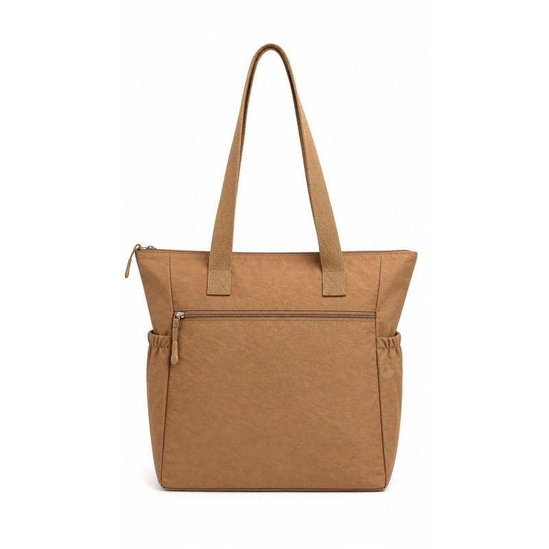 REF:902-1 / BOLSOS CASUAL DE TELA