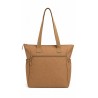 REF:902-1 / BOLSOS CASUAL DE TELA