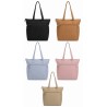 REF:902-1 / BOLSOS CASUAL DE TELA