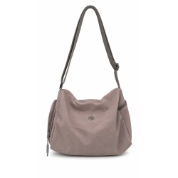 REF:MZ101 / BOLSOS CASUAL