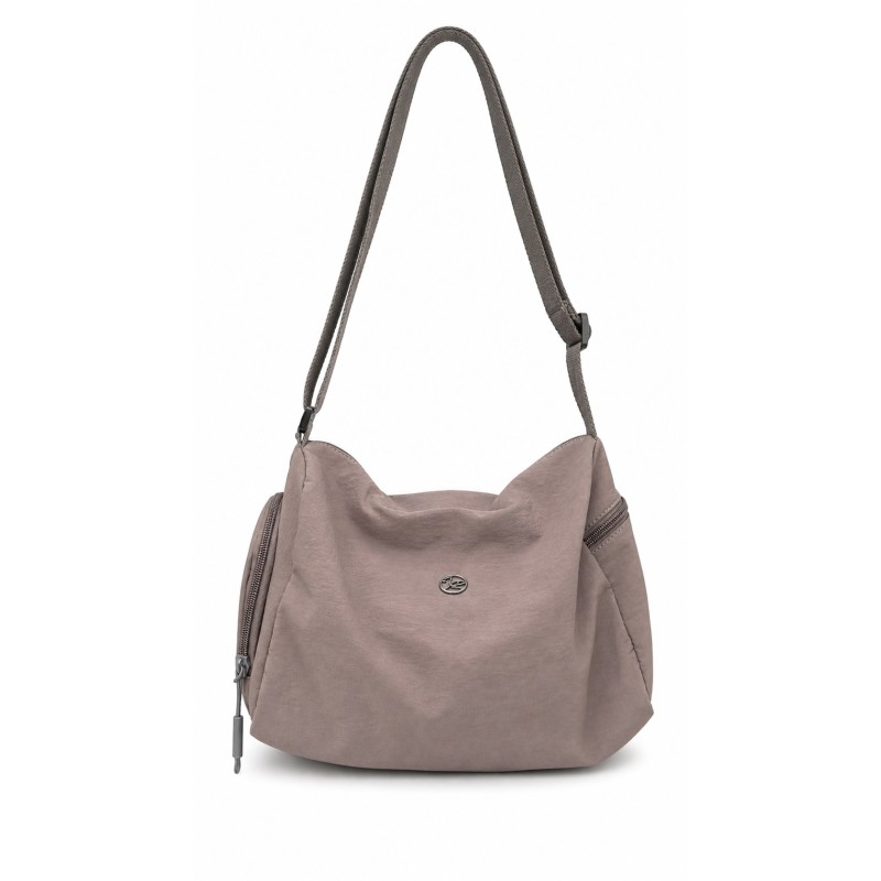 REF:MZ101 / BOLSOS CASUAL