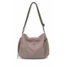 REF:MZ101 / BOLSOS CASUAL