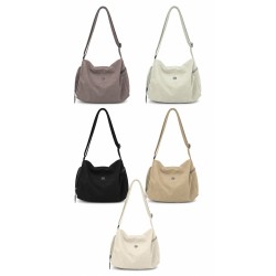 REF:MZ101 / BOLSOS CASUAL