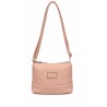 REF:H-91175 / BOLSOS MUJER CLASICO PU