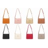 REF:H-91175 / BOLSOS MUJER CLASICO PU