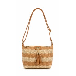 REF. 244060 - Bolsos de Moda al por Mayor