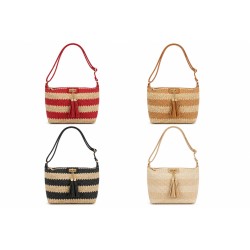 REF. 244060 - Bolsos de Moda al por Mayor